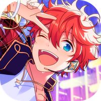 Ensemble Stars Music