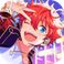 Ensemble Stars Music
