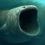 SCP 169 Game