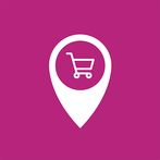 myMarket Play