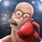 Smash Boxing: Super Slughfest