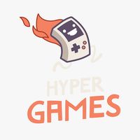 Hyper Games