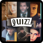 CINESTAR QUIZ