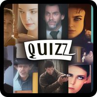 CINESTAR QUIZ