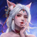 Celestia: Immortal path