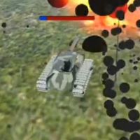 Tank Battle VN