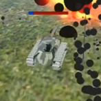 Tank Battle VN