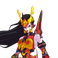 Duelyst