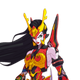 Duelyst