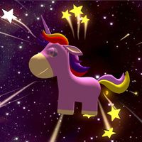SpaceUnicorn