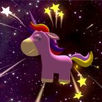 SpaceUnicorn