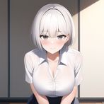 백설이야기 part1