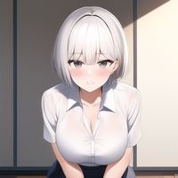 백설이야기 part1