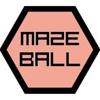 Maze Ball