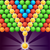 Bubble shooter lab