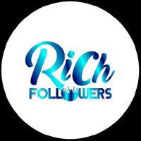 Rich follower