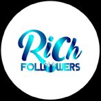 Rich follower