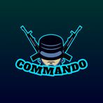 Commando