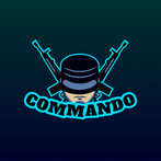 Commando