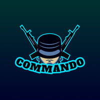 Commando