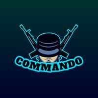 Commando
