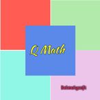 Q Math