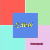 Q Math