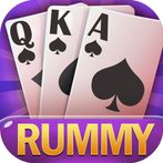 RummyMaza