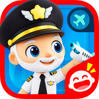 World Travel Stories - Airport