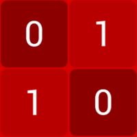 Binary Sudoku Generator