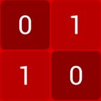 Binary Sudoku Generator