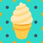 Ice Cream : BounceMasters