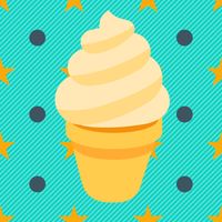 Ice Cream : BounceMasters