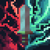 Pixel Cat Interactive