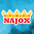 NAJOX