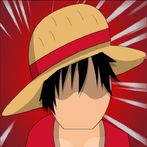 Stick Pirate: Super Fighter Pr