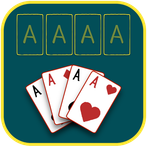 FreeCell Solitaire