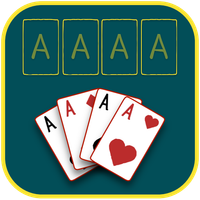 FreeCell Solitaire