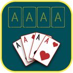 FreeCell Solitaire
