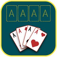 FreeCell Solitaire