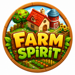 Farm Spirit