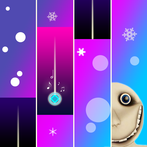 Man From the Window piano song