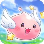 Ragnarok Origin Global