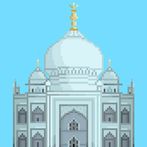 TajMahal