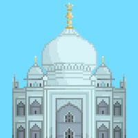 TajMahal