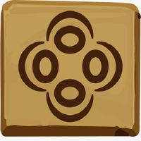 QuadMatrix4