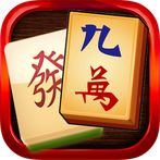 Mahjong Solitaire 3D Game