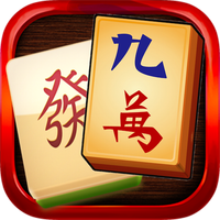 Mahjong Solitaire 3D Game