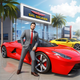 Car For Saler Dealership