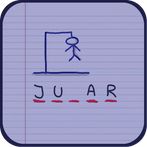 Ahorcado - Adivina Palabras